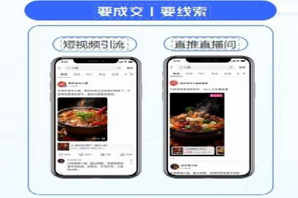 SEM竞价代运营：案例分享低成本高回报策略