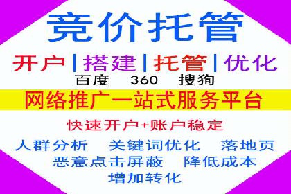 案例对比：优化前后百度推广效果差异