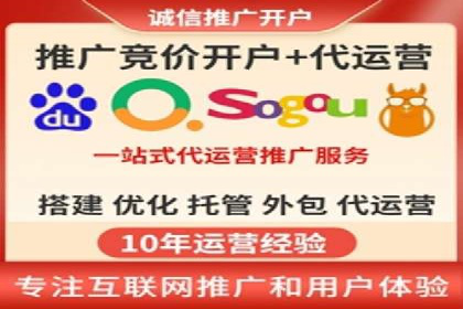 抖音信息流广告投放的ROI提升策略及案例分享