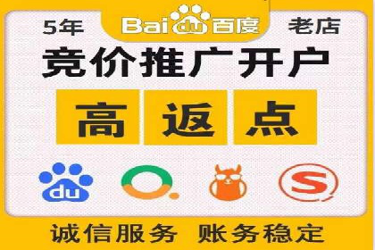 百度竞价推广代运营成功案例深度剖析